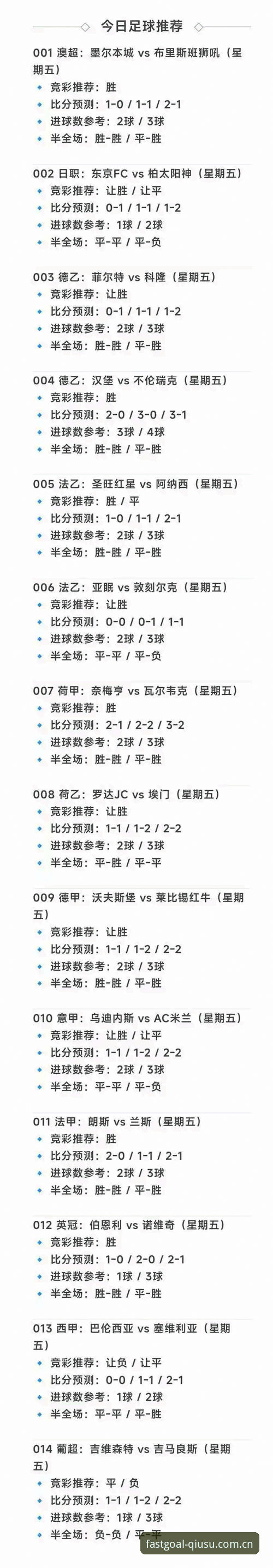 球速体育官方App实用评测：从下载到实时比分追踪的必备知识