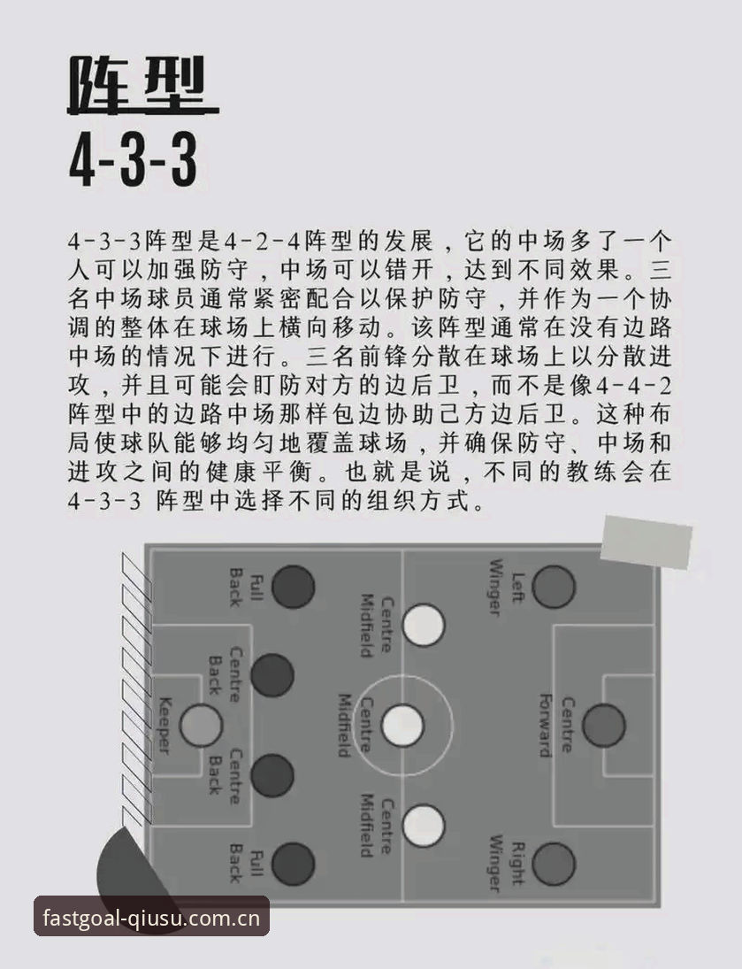 世界杯观赛签证难题实用指南——球速体育平台助您掌握地缘政治下的出行必备知识