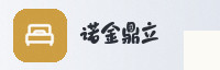 合作伙伴
