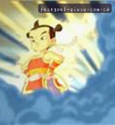 赵刚
